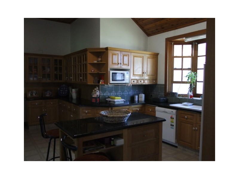 . Boomi Road, Garah NSW 2405