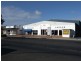 Coonabarabran NSW 2357