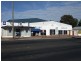 Coonabarabran NSW 2357