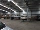 Coonabarabran NSW 2357