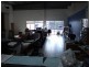 Coonabarabran NSW 2357