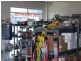 Coonabarabran NSW 2357