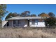 Willala NSW 2380
