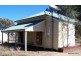 Willala NSW 2380