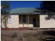 Willala NSW 2380