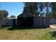 Willala NSW 2380