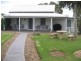 11 Denman, Tooraweenah NSW 2831