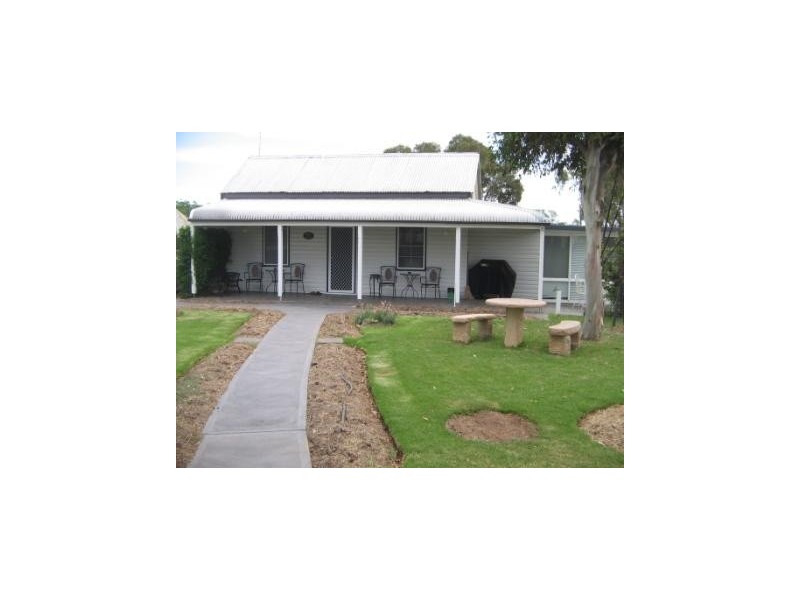 11 Denman, Tooraweenah NSW 2831