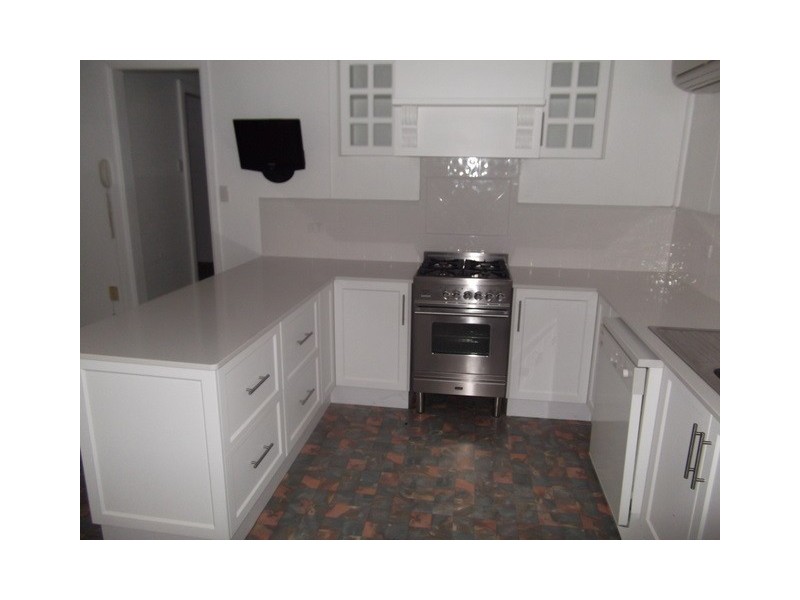 11 Denman, Tooraweenah NSW 2831