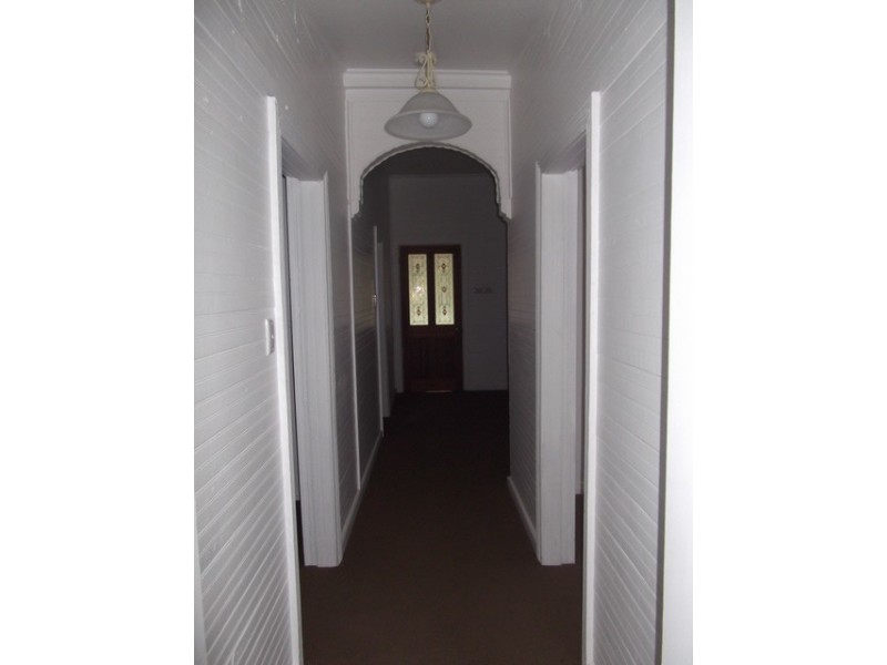 11 Denman, Tooraweenah NSW 2831