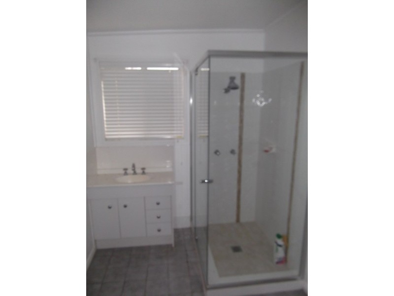 11 Denman, Tooraweenah NSW 2831
