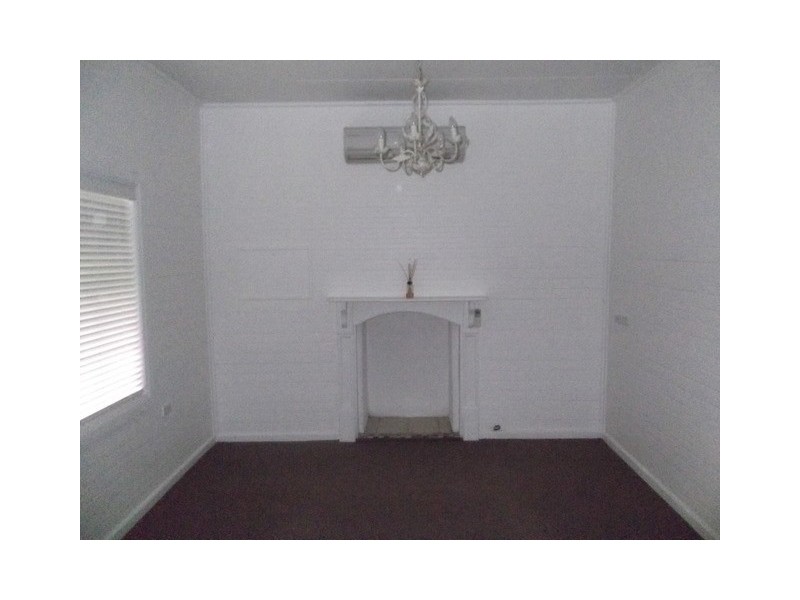 11 Denman, Tooraweenah NSW 2831