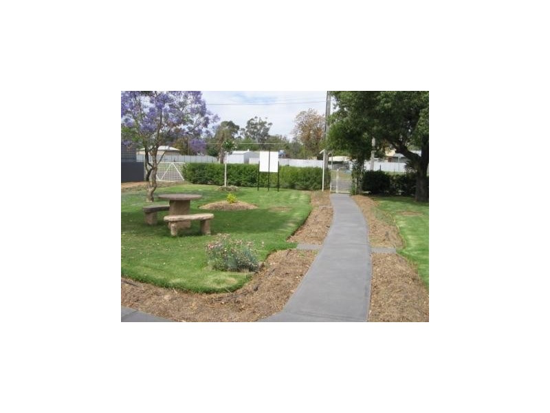 11 Denman, Tooraweenah NSW 2831