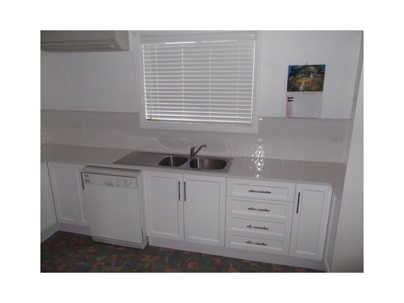 11 Denman, Tooraweenah NSW 2831