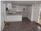 11 Denman, Tooraweenah NSW 2831