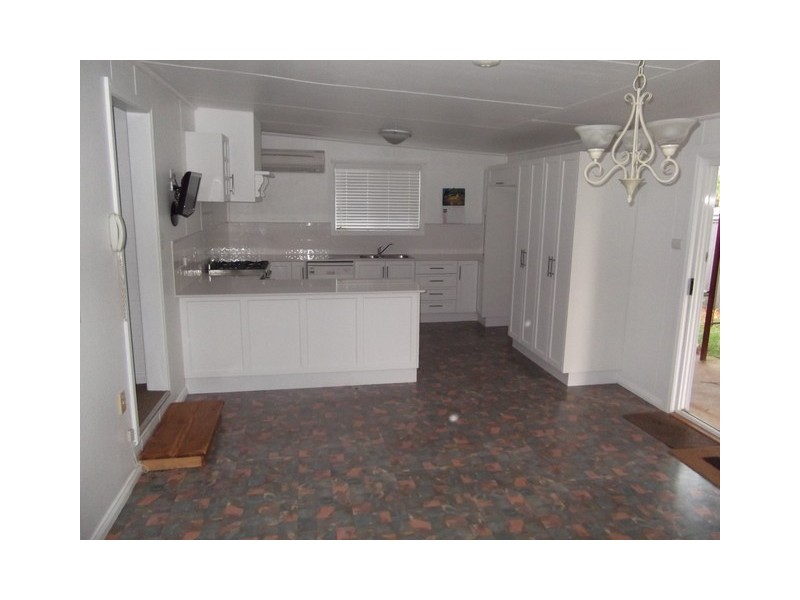 11 Denman, Tooraweenah NSW 2831