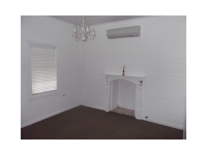 11 Denman, Tooraweenah NSW 2831