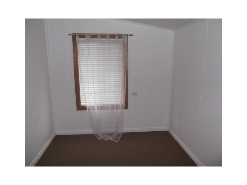 11 Denman, Tooraweenah NSW 2831