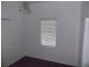 11 Denman, Tooraweenah NSW 2831