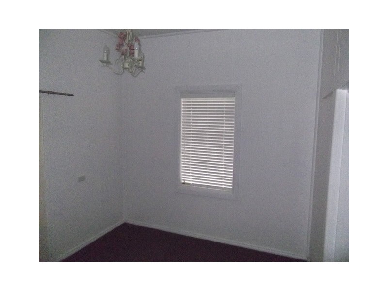 11 Denman, Tooraweenah NSW 2831