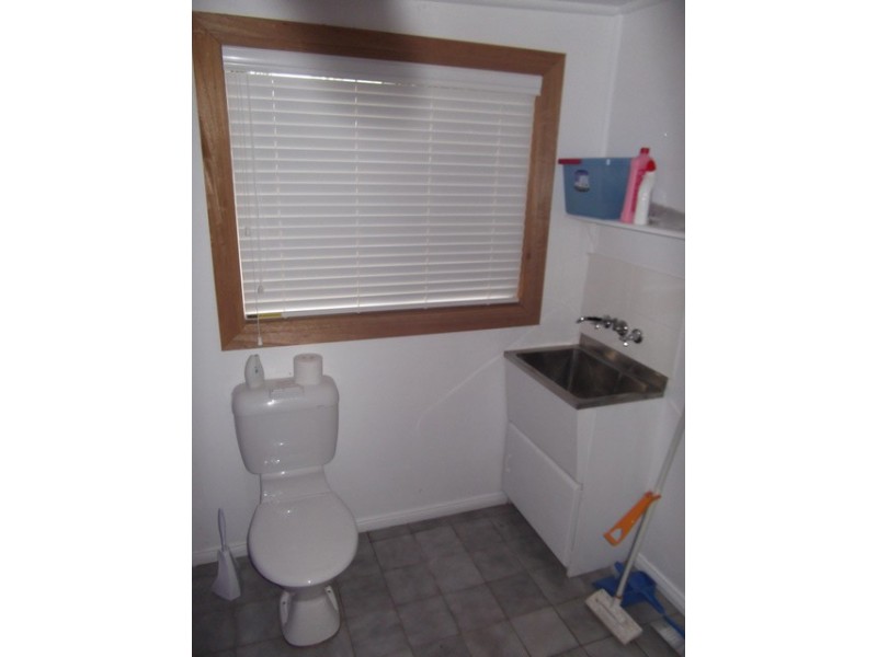 11 Denman, Tooraweenah NSW 2831