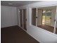 11 Denman, Tooraweenah NSW 2831