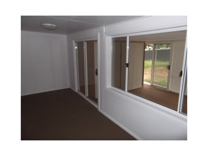 11 Denman, Tooraweenah NSW 2831
