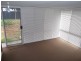11 Denman, Tooraweenah NSW 2831