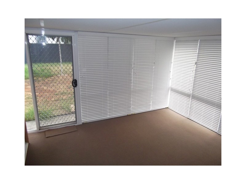 11 Denman, Tooraweenah NSW 2831
