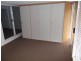 11 Denman, Tooraweenah NSW 2831