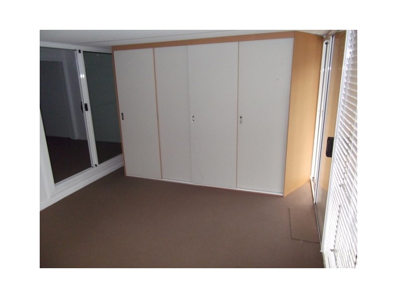 11 Denman, Tooraweenah NSW 2831