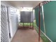 11 Denman, Tooraweenah NSW 2831