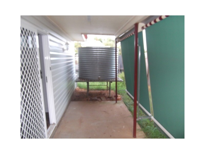 11 Denman, Tooraweenah NSW 2831