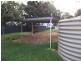 11 Denman, Tooraweenah NSW 2831