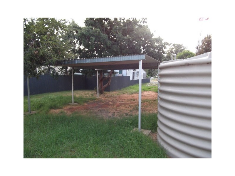 11 Denman, Tooraweenah NSW 2831