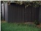 11 Denman, Tooraweenah NSW 2831