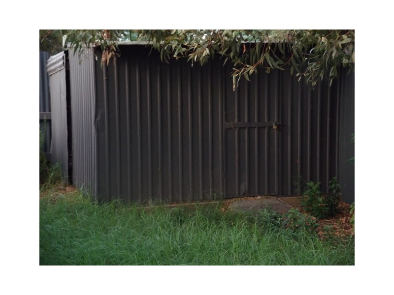 11 Denman, Tooraweenah NSW 2831