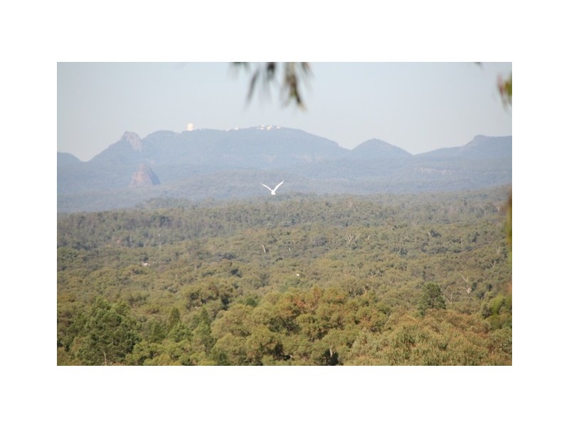Stoney Point Stoney Point Road, Coonabarabran NSW 2357
