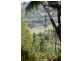Stoney Point Stoney Point Road, Coonabarabran NSW 2357