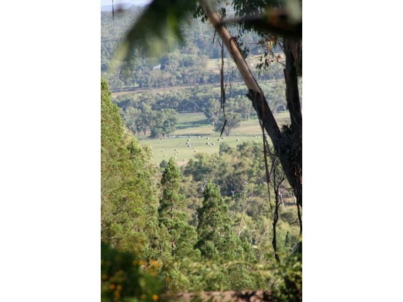 Stoney Point Stoney Point Road, Coonabarabran NSW 2357