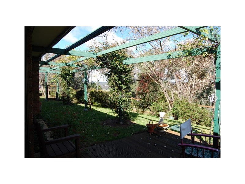 Stoney Point Stoney Point Road, Coonabarabran NSW 2357