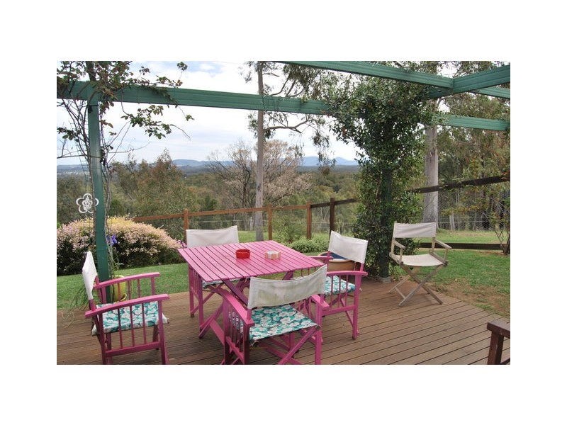 Stoney Point Stoney Point Road, Coonabarabran NSW 2357