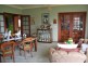 Stoney Point Stoney Point Road, Coonabarabran NSW 2357