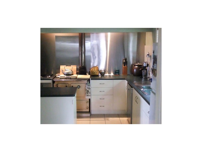 Lot 142 Newlands, Coonabarabran NSW 2357