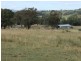 Lot 142 Newlands, Coonabarabran NSW 2357