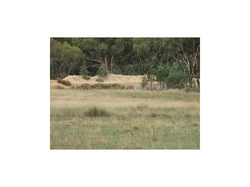 Lot 142 Newlands, Coonabarabran NSW 2357