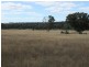 Lot 142 Newlands, Coonabarabran NSW 2357