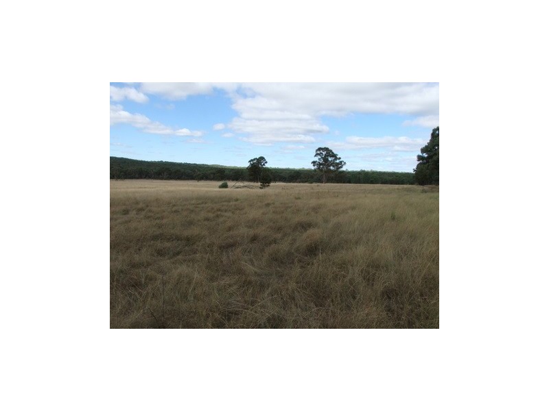 Lot 142 Newlands, Coonabarabran NSW 2357