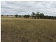 Lot 142 Newlands, Coonabarabran NSW 2357