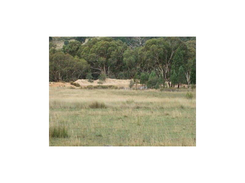 Lot 142 Newlands, Coonabarabran NSW 2357